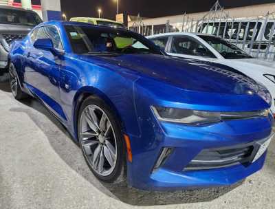  Chevrolet / Commodore used car sale in dammam