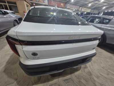 Kia k4 new car for sale in dammam ksa