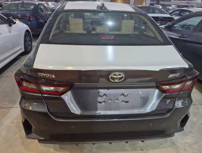  Toyota / Yaris new car sale in dammam ksa