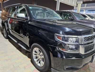  Chevrolet / Tahoe used car sale in dammam
