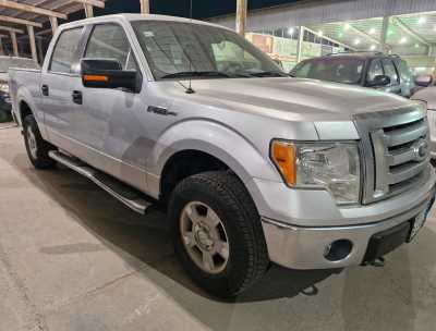  Ford / Galaxie used car for sale in dammam ksa