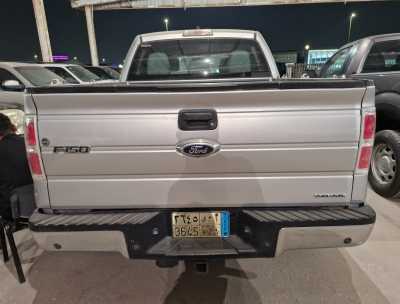  Ford / Galaxie used car for sale in dammam ksa
