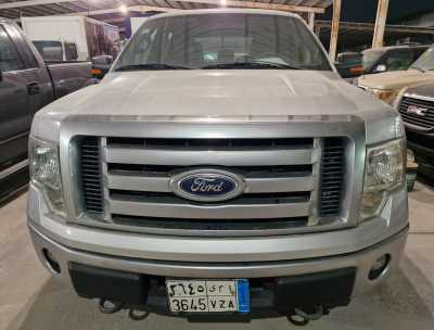  Ford / Galaxie used car for sale in dammam ksa