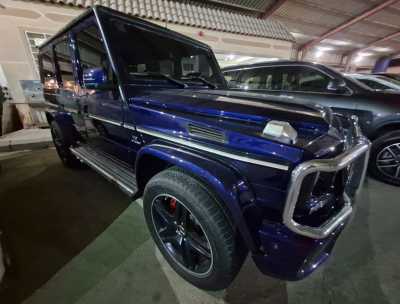  Mercedes-Benz used car sale in dammam ksa
