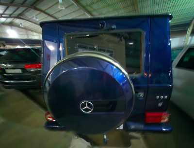  Mercedes-Benz used car sale in dammam ksa