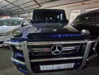  Mercedes-Benz used car sale in dammam ksa