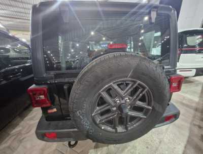  Jeep new car for sale in dammam ksa