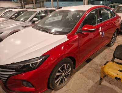  Changan / Eado new car for sale in dammam ksa