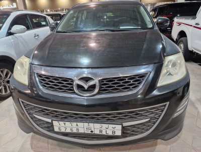  Mazda / MX-5 used car for sale in dammam ksa