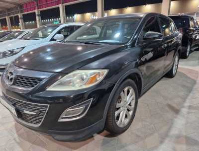  Mazda / MX-5 used car for sale in dammam ksa