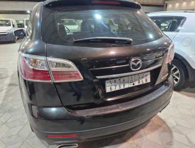  Mazda / MX-5 used car for sale in dammam ksa