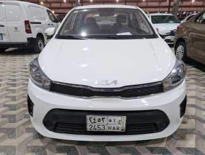  Kia pegas used car sale in dammma ksa