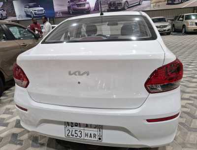  Kia pegas used car sale in dammma ksa