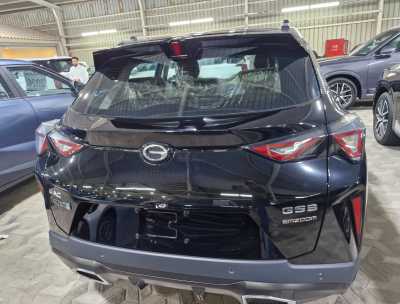  GAC / GS3 2026 New for Sale in Saudi Arabia