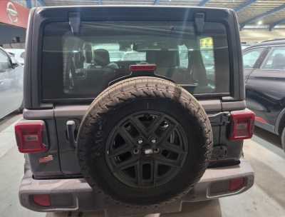  Jeep new car for sale in dammam ksa
