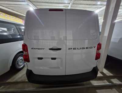 Peugeot / Expert brand new for sale in dammam