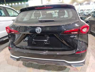  MG one brand new car for sale in dammam ksa