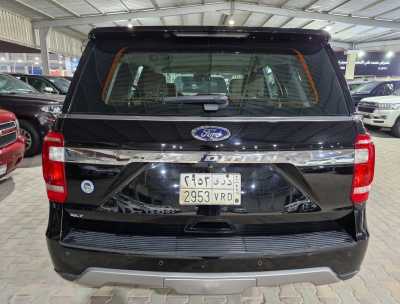  Ford / Expedition used car sale in ksa dammam