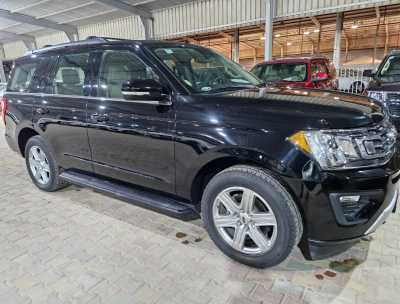  Ford / Expedition used car sale in ksa dammam