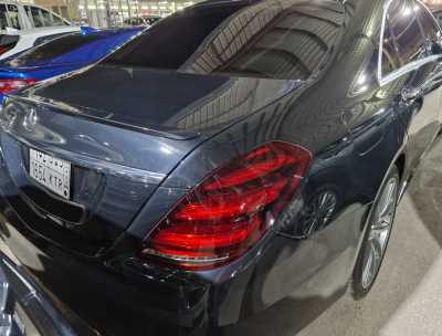  Mercedes-Benz used car sale in dammam ksa