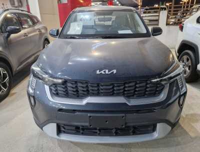  Kia / Seltos brand new car for sale in dammam ksa