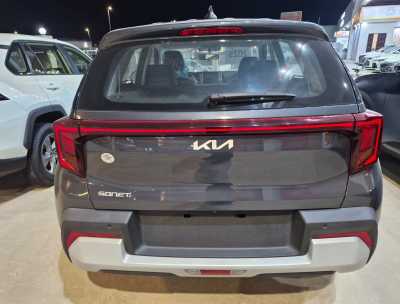  Kia / Seltos brand new car for sale in dammam ksa