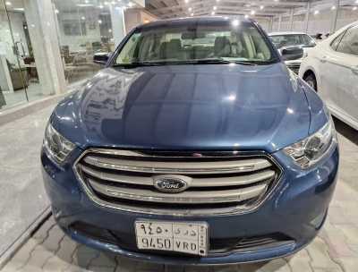  Ford / Taurus used car sale in ksa dammam