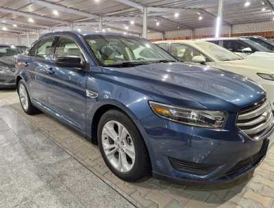  Ford / Taurus used car sale in ksa dammam