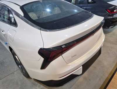  Kia / K5 new car for sale in dammam ksa