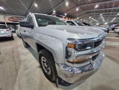  Chevrolet / Silverado used car sale in dammam