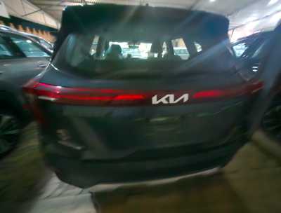  Kia / Seltos brand new car for sale in dammam ksa