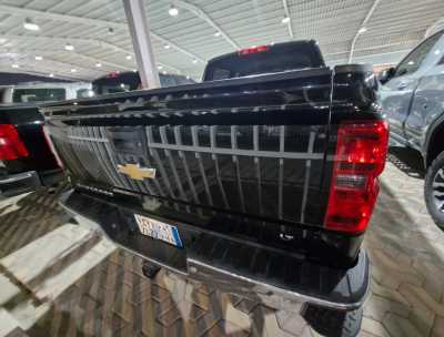  Chevrolet / Suburban used car sale in dammam