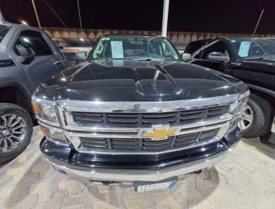  Chevrolet / Suburban used car sale in dammam