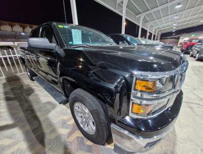  Chevrolet / Suburban used car sale in dammam