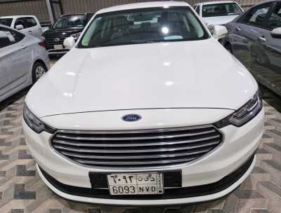  Ford / Taurus used car sale in ksa dammam