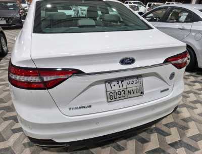  Ford / Taurus used car sale in ksa dammam