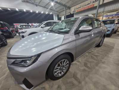  Toyota / Yaris new car sale in dammam ksa