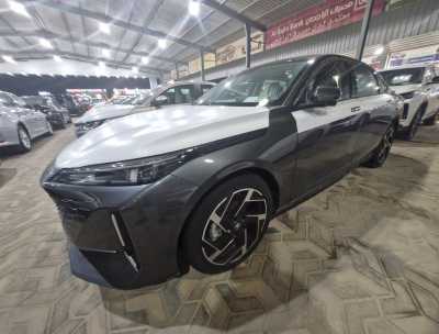  Changan / Eado new car for sale in dammam ksa