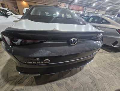  Changan / Eado new car for sale in dammam ksa