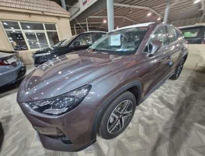  MG one brand new car for sale in dammam ksa
