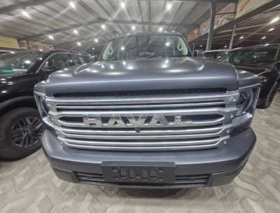 Haval / H9 new car for sale in dammam ksa