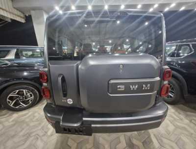 Haval / H9 new car for sale in dammam ksa