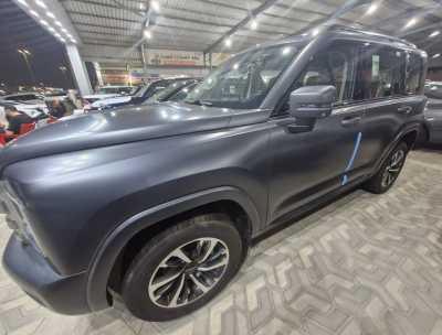 Haval / H9 new car for sale in dammam ksa