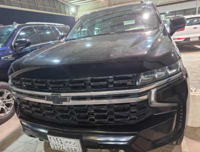  Chevrolet / Tahoe used car sale in dammam