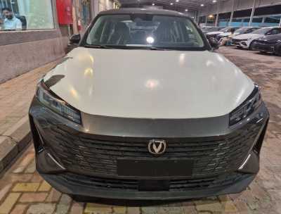 Changan / Eado new car for sale in dammam ksa