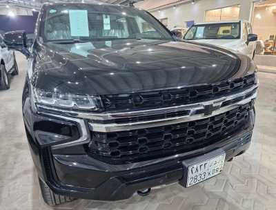  Chevrolet / Tahoe used car sale in dammam