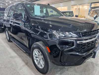 Chevrolet / Tahoe used car sale in dammam