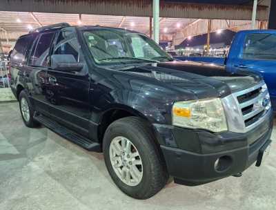  Ford / Expedition used car sale in ksa dammam