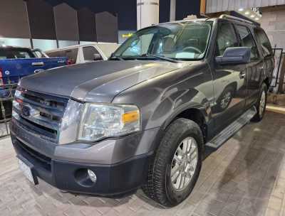  Ford / Expedition used car sale in ksa dammam