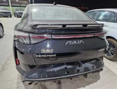  DongFeng Shine brand new car for sale in dammam